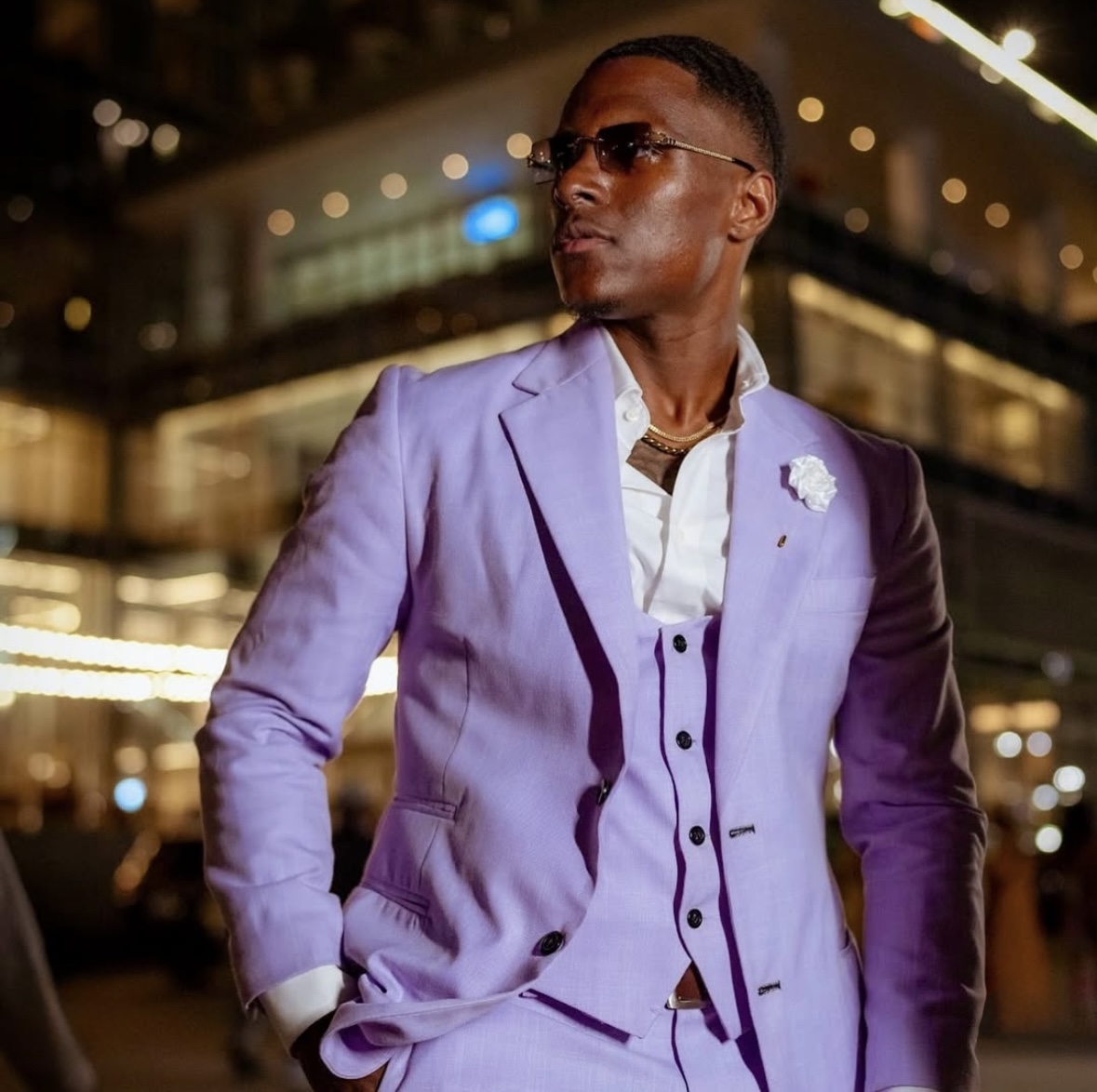 YouTube AdSense Advance SongCash MrJayHill Jay Hill