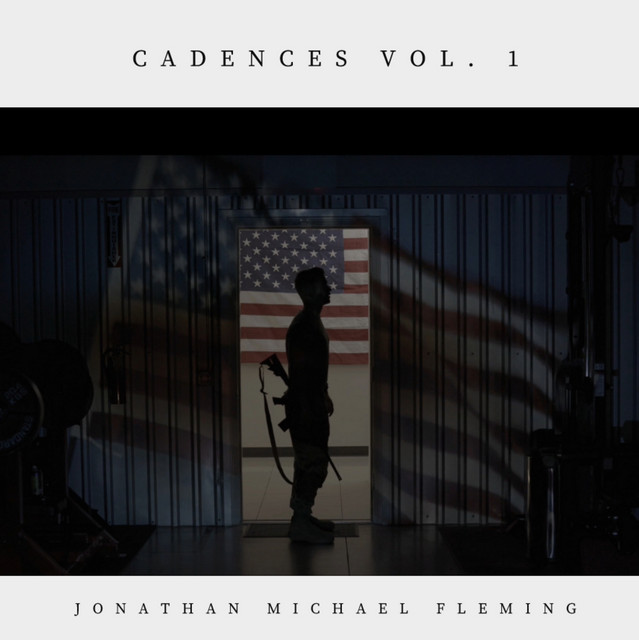Jonathan_Michael_Fleming_Cadences_Vol_1