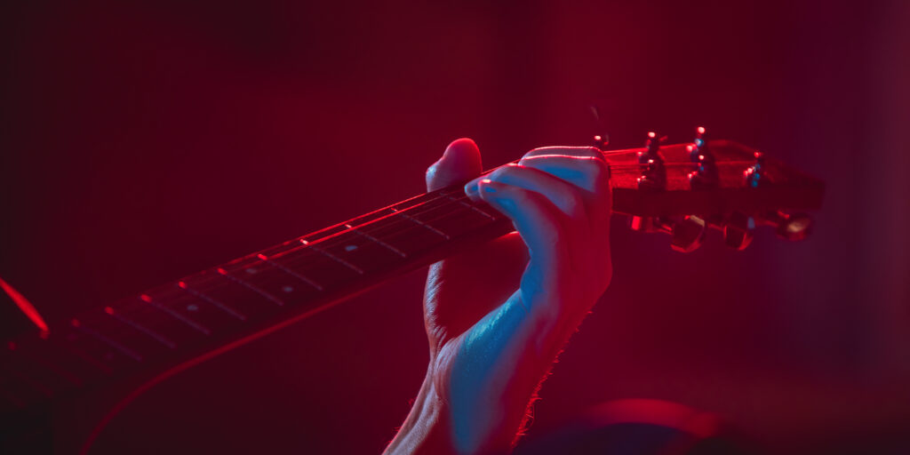 Sell Your Music Catalog Privately
