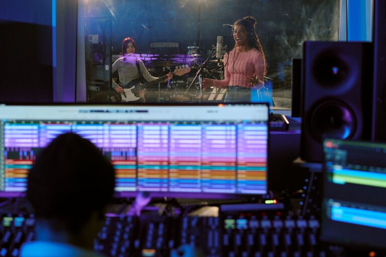 A music catalog advisor helps artists, producers, songwriters and rightsholders prepare, value and shop music royalties to qualified buyers. Learn how catalog advisors work and when to use one.