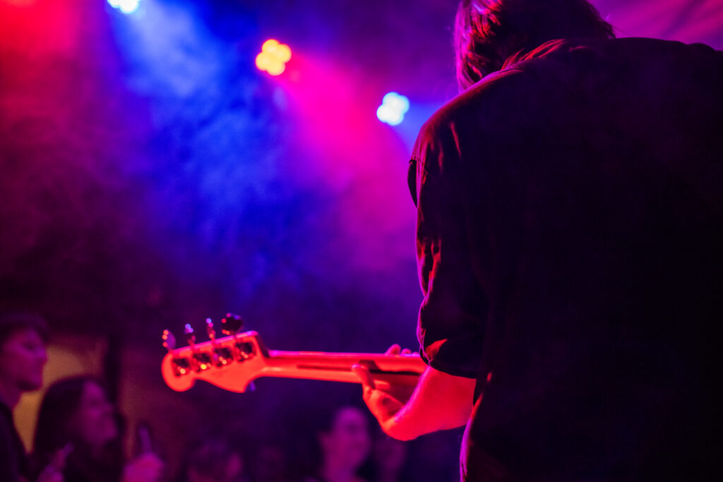 A music catalog advisor helps artists, producers, songwriters and rightsholders prepare, value and shop music royalties to qualified buyers. Learn how catalog advisors work and when to use one.