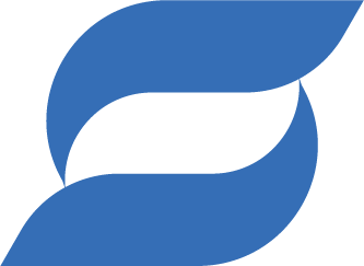 SongCash